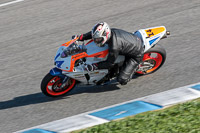 18-to-20th-november-2013;28th-to-30th-march-2015;Jerez;event-digital-images;motorbikes;no-limits;peter-wileman-photography;trackday;trackday-digital-images