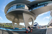 18-to-20th-november-2013;28th-to-30th-march-2015;Jerez;event-digital-images;motorbikes;no-limits;peter-wileman-photography;trackday;trackday-digital-images