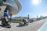 18-to-20th-november-2013;28th-to-30th-march-2015;Jerez;event-digital-images;motorbikes;no-limits;peter-wileman-photography;trackday;trackday-digital-images