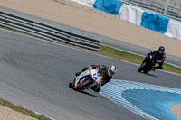 18-to-20th-november-2013;28th-to-30th-march-2015;Jerez;event-digital-images;motorbikes;no-limits;peter-wileman-photography;trackday;trackday-digital-images