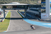 18-to-20th-november-2013;28th-to-30th-march-2015;Jerez;event-digital-images;motorbikes;no-limits;peter-wileman-photography;trackday;trackday-digital-images