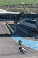 18-to-20th-november-2013;28th-to-30th-march-2015;Jerez;event-digital-images;motorbikes;no-limits;peter-wileman-photography;trackday;trackday-digital-images