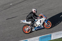 28th-to-30th-march-2015;Jerez;event-digital-images;motorbikes;no-limits;peter-wileman-photography;trackday;trackday-digital-images