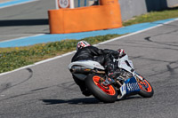 28th-to-30th-march-2015;Jerez;event-digital-images;motorbikes;no-limits;peter-wileman-photography;trackday;trackday-digital-images