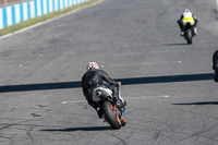 28th-to-30th-march-2015;Jerez;event-digital-images;motorbikes;no-limits;peter-wileman-photography;trackday;trackday-digital-images