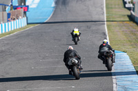 28th-to-30th-march-2015;Jerez;event-digital-images;motorbikes;no-limits;peter-wileman-photography;trackday;trackday-digital-images