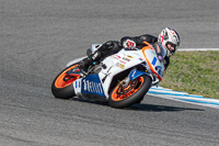 28th-to-30th-march-2015;Jerez;event-digital-images;motorbikes;no-limits;peter-wileman-photography;trackday;trackday-digital-images