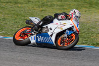 28th-to-30th-march-2015;Jerez;event-digital-images;motorbikes;no-limits;peter-wileman-photography;trackday;trackday-digital-images