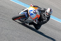 28th-to-30th-march-2015;Jerez;event-digital-images;motorbikes;no-limits;peter-wileman-photography;trackday;trackday-digital-images