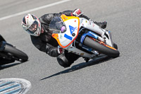 28th-to-30th-march-2015;Jerez;event-digital-images;motorbikes;no-limits;peter-wileman-photography;trackday;trackday-digital-images