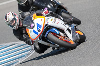 28th-to-30th-march-2015;Jerez;event-digital-images;motorbikes;no-limits;peter-wileman-photography;trackday;trackday-digital-images