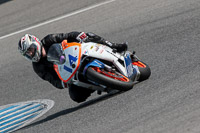 28th-to-30th-march-2015;Jerez;event-digital-images;motorbikes;no-limits;peter-wileman-photography;trackday;trackday-digital-images