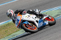 28th-to-30th-march-2015;Jerez;event-digital-images;motorbikes;no-limits;peter-wileman-photography;trackday;trackday-digital-images