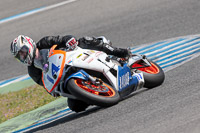 28th-to-30th-march-2015;Jerez;event-digital-images;motorbikes;no-limits;peter-wileman-photography;trackday;trackday-digital-images