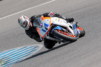 28th-to-30th-march-2015;Jerez;event-digital-images;motorbikes;no-limits;peter-wileman-photography;trackday;trackday-digital-images