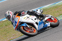 28th-to-30th-march-2015;Jerez;event-digital-images;motorbikes;no-limits;peter-wileman-photography;trackday;trackday-digital-images