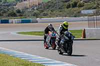 28th-to-30th-march-2015;Jerez;event-digital-images;motorbikes;no-limits;peter-wileman-photography;trackday;trackday-digital-images