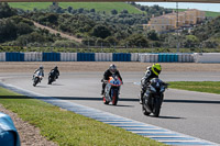 28th-to-30th-march-2015;Jerez;event-digital-images;motorbikes;no-limits;peter-wileman-photography;trackday;trackday-digital-images