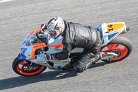 18-to-20th-november-2013;28th-to-30th-march-2015;Jerez;event-digital-images;motorbikes;no-limits;peter-wileman-photography;trackday;trackday-digital-images