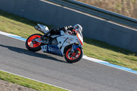 18-to-20th-november-2013;28th-to-30th-march-2015;Jerez;event-digital-images;motorbikes;no-limits;peter-wileman-photography;trackday;trackday-digital-images