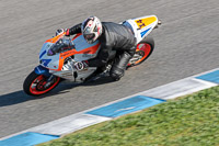 18-to-20th-november-2013;28th-to-30th-march-2015;Jerez;event-digital-images;motorbikes;no-limits;peter-wileman-photography;trackday;trackday-digital-images