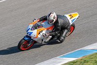 18-to-20th-november-2013;28th-to-30th-march-2015;Jerez;event-digital-images;motorbikes;no-limits;peter-wileman-photography;trackday;trackday-digital-images