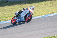 18-to-20th-november-2013;28th-to-30th-march-2015;Jerez;event-digital-images;motorbikes;no-limits;peter-wileman-photography;trackday;trackday-digital-images