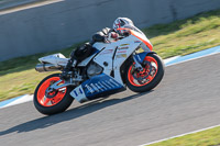 18-to-20th-november-2013;28th-to-30th-march-2015;Jerez;event-digital-images;motorbikes;no-limits;peter-wileman-photography;trackday;trackday-digital-images