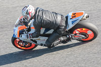 18-to-20th-november-2013;28th-to-30th-march-2015;Jerez;event-digital-images;motorbikes;no-limits;peter-wileman-photography;trackday;trackday-digital-images