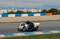 28th-to-30th-march-2015;Jerez;event-digital-images;motorbikes;no-limits;peter-wileman-photography;trackday;trackday-digital-images