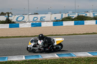 28th-to-30th-march-2015;Jerez;event-digital-images;motorbikes;no-limits;peter-wileman-photography;trackday;trackday-digital-images