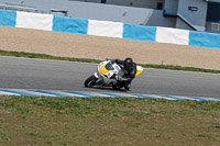 28th-to-30th-march-2015;Jerez;event-digital-images;motorbikes;no-limits;peter-wileman-photography;trackday;trackday-digital-images