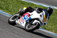 28th-to-30th-march-2015;Jerez;event-digital-images;motorbikes;no-limits;peter-wileman-photography;trackday;trackday-digital-images