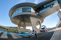 18-to-20th-november-2013;28th-to-30th-march-2015;Jerez;event-digital-images;motorbikes;no-limits;peter-wileman-photography;trackday;trackday-digital-images