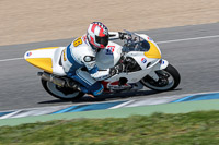 18-to-20th-november-2013;28th-to-30th-march-2015;Jerez;event-digital-images;motorbikes;no-limits;peter-wileman-photography;trackday;trackday-digital-images