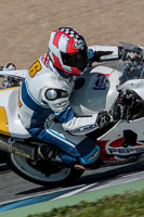 18-to-20th-november-2013;28th-to-30th-march-2015;Jerez;event-digital-images;motorbikes;no-limits;peter-wileman-photography;trackday;trackday-digital-images