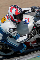 18-to-20th-november-2013;28th-to-30th-march-2015;Jerez;event-digital-images;motorbikes;no-limits;peter-wileman-photography;trackday;trackday-digital-images