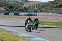 28th-to-30th-march-2015;Jerez;event-digital-images;motorbikes;no-limits;peter-wileman-photography;trackday;trackday-digital-images