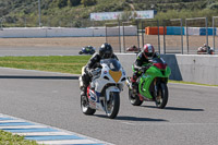 28th-to-30th-march-2015;Jerez;event-digital-images;motorbikes;no-limits;peter-wileman-photography;trackday;trackday-digital-images