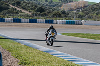 28th-to-30th-march-2015;Jerez;event-digital-images;motorbikes;no-limits;peter-wileman-photography;trackday;trackday-digital-images