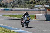 28th-to-30th-march-2015;Jerez;event-digital-images;motorbikes;no-limits;peter-wileman-photography;trackday;trackday-digital-images