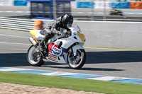 28th-to-30th-march-2015;Jerez;event-digital-images;motorbikes;no-limits;peter-wileman-photography;trackday;trackday-digital-images