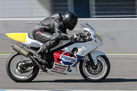 28th-to-30th-march-2015;Jerez;event-digital-images;motorbikes;no-limits;peter-wileman-photography;trackday;trackday-digital-images