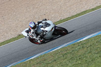 28th-to-30th-march-2015;Jerez;event-digital-images;motorbikes;no-limits;peter-wileman-photography;trackday;trackday-digital-images