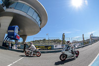 18-to-20th-november-2013;28th-to-30th-march-2015;Jerez;event-digital-images;motorbikes;no-limits;peter-wileman-photography;trackday;trackday-digital-images