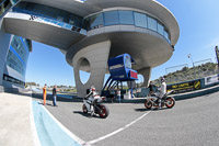 18-to-20th-november-2013;28th-to-30th-march-2015;Jerez;event-digital-images;motorbikes;no-limits;peter-wileman-photography;trackday;trackday-digital-images