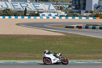 18-to-20th-november-2013;28th-to-30th-march-2015;Jerez;event-digital-images;motorbikes;no-limits;peter-wileman-photography;trackday;trackday-digital-images