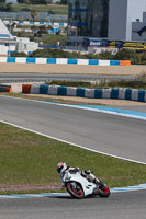 18-to-20th-november-2013;28th-to-30th-march-2015;Jerez;event-digital-images;motorbikes;no-limits;peter-wileman-photography;trackday;trackday-digital-images