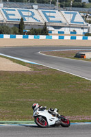 18-to-20th-november-2013;28th-to-30th-march-2015;Jerez;event-digital-images;motorbikes;no-limits;peter-wileman-photography;trackday;trackday-digital-images