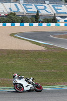 18-to-20th-november-2013;28th-to-30th-march-2015;Jerez;event-digital-images;motorbikes;no-limits;peter-wileman-photography;trackday;trackday-digital-images